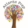 ATLANTA PREP