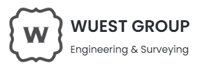 WUEST GROUP LIMITED