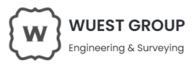 WUEST GROUP LIMITED
