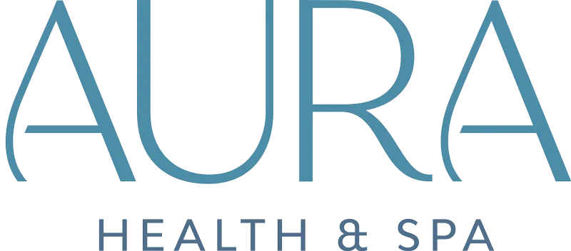 Aura Health and Spa