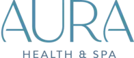 Aura Health and Spa