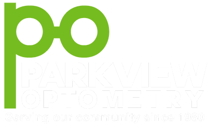 Dr Bryant Vo An Optometric Corporat