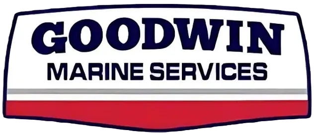 Goodwin Marine Services