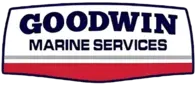 Goodwin Marine Services