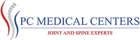 PC MEDICAL CENTERS LLC