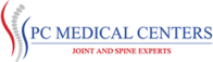 PC MEDICAL CENTERS LLC
