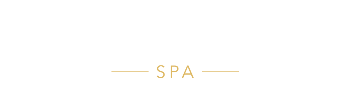 The Woodhouse Spa - Wentworth Mansion