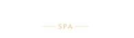 The Woodhouse Spa - Wentworth Mansion