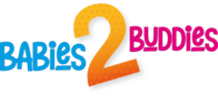 Babies 2 Buddies