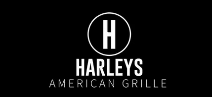 326 Harleys Llc