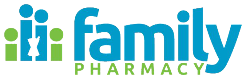 Family Pharmacy
