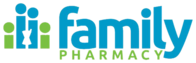 Family Pharmacy