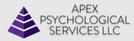 Apex Psychological Services LLC