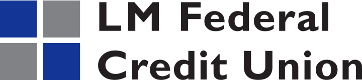 LM FEDERAL CREDIT UNION