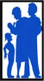 United Family Services Inc