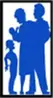 United Family Services Inc