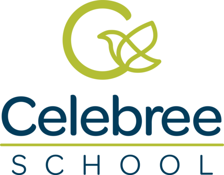 Celebree School of Leander at Crystal Falls