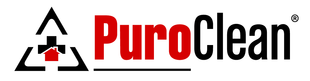 PuroClean of Central Southwest Houston