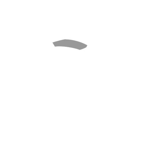 Syclone IT Solutions