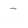 Syclone IT Solutions