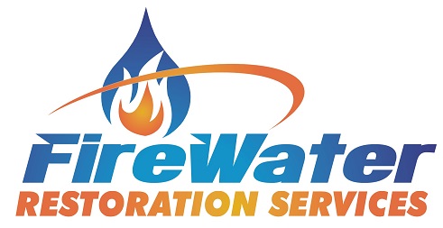 FireWater Restoration Services