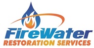 FireWater Restoration Services