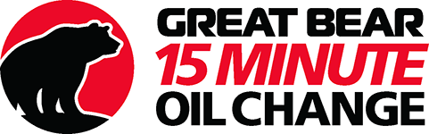 GREAT BEAR PARTNERS LLC