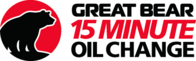 GREAT BEAR PARTNERS LLC