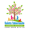 SAINTS TABERNACLE CHURCH INC
