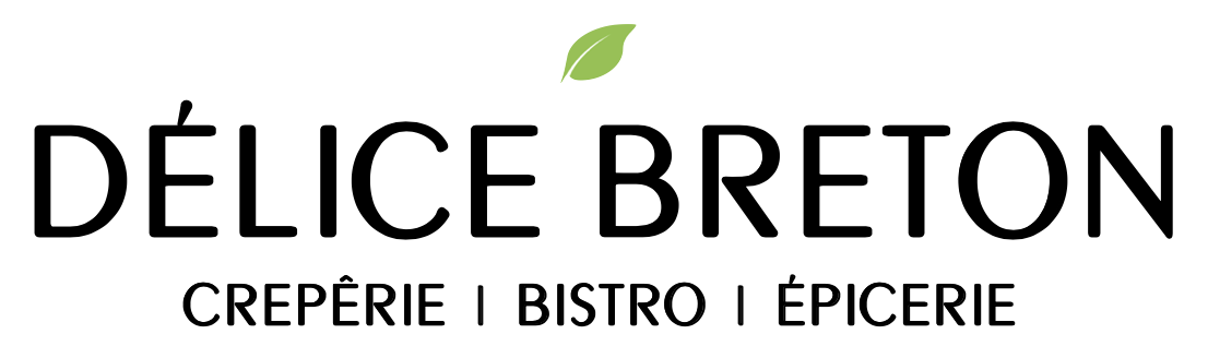 DELICE BRETON LLC