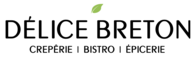 DELICE BRETON LLC