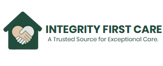 INTEGRITY FIRST CARE