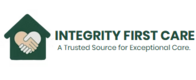 INTEGRITY FIRST CARE