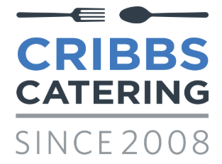 Cribbs Kitchen and Catering
