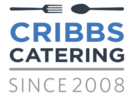 Cribbs Kitchen and Catering