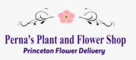 PERNAS PLANT & FLOWER SHOP INC