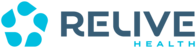 RELIVE Health Coralville