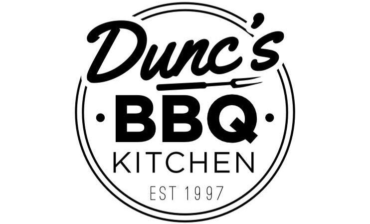 Duncs BBQ Kitchen Inc
