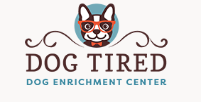DOG TIRED ROMNEY LLC