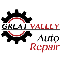 Great Valley Automotive