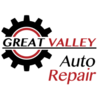 Great Valley Automotive
