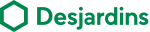 Devinder Msuta Insurance Agency Inc