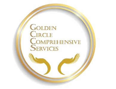 GOLDEN CIRCLE COMPREHENSIVE SERVICE