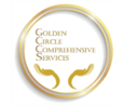 GOLDEN CIRCLE COMPREHENSIVE SERVICE