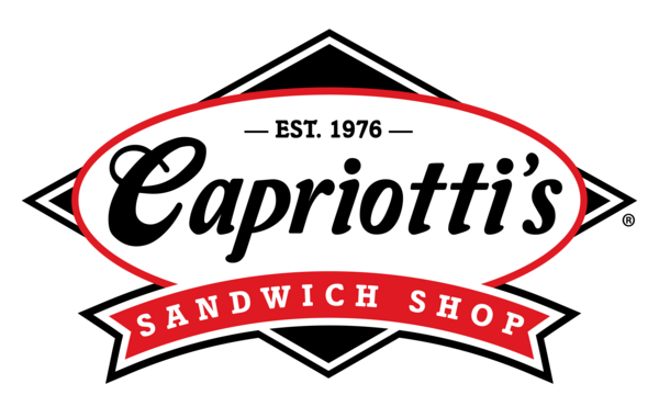 Capriotti's Rodriguez