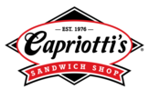 Capriotti's Rodriguez