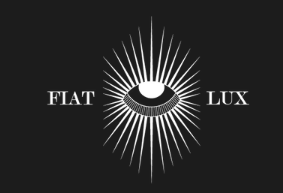 FIAT LUX GROUP LLC