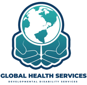 GLOBAL HEALTH SERVICES CORPORATION