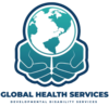 GLOBAL HEALTH SERVICES CORPORATION