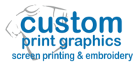 Custom Print Graphics